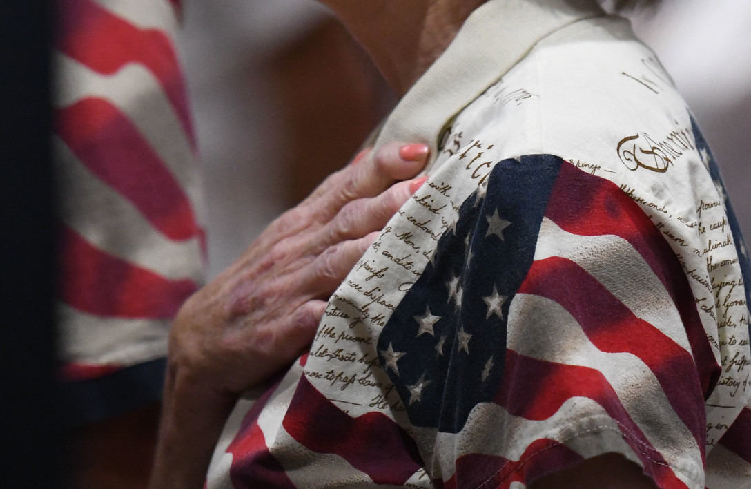 tricare-retired-reserve-for-service-members-the-official-army